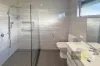 27 Cameron Street, Jesmond, NSW 2299-Image
