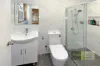 27 Cameron Street, Jesmond, NSW 2299-Image