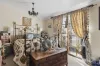 27 Campbell Street, Castlemaine, Vic 3450-Image