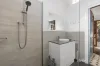 27 Campbell Street, Castlemaine, Vic 3450-Image