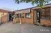 27 Campbell Street, Castlemaine, Vic 3450-Image