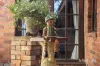 27 Campbell Street, Castlemaine, Vic 3450-Image