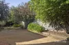 27 Campbell Street, Castlemaine, Vic 3450-Image