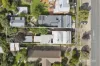 27 Campbell Street, Castlemaine, Vic 3450-Image