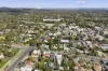 27 Campbell Street, Castlemaine, Vic 3450-Image