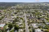27 Campbell Street, Castlemaine, Vic 3450-Image