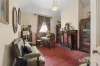 27 Campbell Street, Castlemaine, Vic 3450-Image