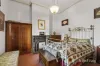 27 Campbell Street, Castlemaine, Vic 3450-Image