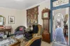 27 Campbell Street, Castlemaine, Vic 3450-Image