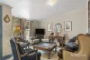 27 Campbell Street, Castlemaine, Vic 3450-Image