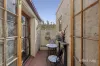 27 Campbell Street, Castlemaine, Vic 3450-Image