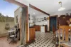 27 Campbell Street, Castlemaine, Vic 3450-Image