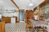 27 Campbell Street, Castlemaine, Vic 3450-Image