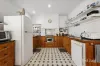 27 Campbell Street, Castlemaine, Vic 3450-Image