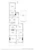 27 Campbell Street, Castlemaine, Vic 3450-Floorplan