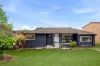 27 Campbellfield Avenue, Bradbury NSW 2560-Image