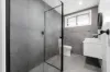 27 Campbellfield Avenue, Bradbury NSW 2560-Image