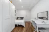 27 Campbellfield Avenue, Bradbury NSW 2560-Image