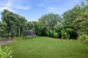 27 Campbellfield Avenue, Bradbury NSW 2560-Image