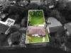 27 Campbellfield Avenue, Bradbury NSW 2560-Image