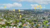 27 Campbellfield Avenue, Bradbury NSW 2560-Image