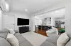 27 Campbellfield Avenue, Bradbury NSW 2560-Image
