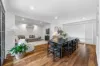 27 Campbellfield Avenue, Bradbury NSW 2560-Image