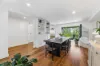 27 Campbellfield Avenue, Bradbury NSW 2560-Image