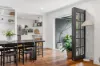 27 Campbellfield Avenue, Bradbury NSW 2560-Image