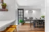 27 Campbellfield Avenue, Bradbury NSW 2560-Image
