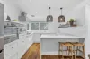 27 Campbellfield Avenue, Bradbury NSW 2560-Image