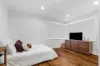 27 Campbellfield Avenue, Bradbury NSW 2560-Image