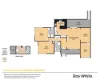 27 Campbellfield Avenue, Bradbury NSW 2560-Floorplan
