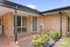27 Campolino Gardens, Stratton, WA 6056