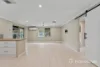 27 Campolino Gardens, Stratton, WA 6056-Image