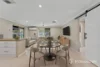 27 Campolino Gardens, Stratton, WA 6056-Image