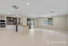 27 Campolino Gardens, Stratton, WA 6056-Image
