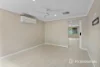27 Campolino Gardens, Stratton, WA 6056-Image