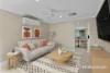 27 Campolino Gardens, Stratton, WA 6056-Image