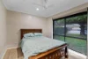 27 Campolino Gardens, Stratton, WA 6056-Image
