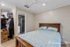 27 Campolino Gardens, Stratton, WA 6056-Image