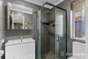 27 Campolino Gardens, Stratton, WA 6056-Image