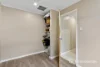 27 Campolino Gardens, Stratton, WA 6056-Image