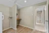 27 Campolino Gardens, Stratton, WA 6056-Image