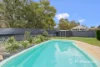 27 Campolino Gardens, Stratton, WA 6056-Image