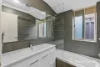27 Campolino Gardens, Stratton, WA 6056-Image