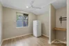 27 Campolino Gardens, Stratton, WA 6056-Image