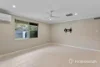 27 Campolino Gardens, Stratton, WA 6056-Image