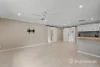 27 Campolino Gardens, Stratton, WA 6056-Image