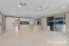 27 Campolino Gardens, Stratton, WA 6056-Image